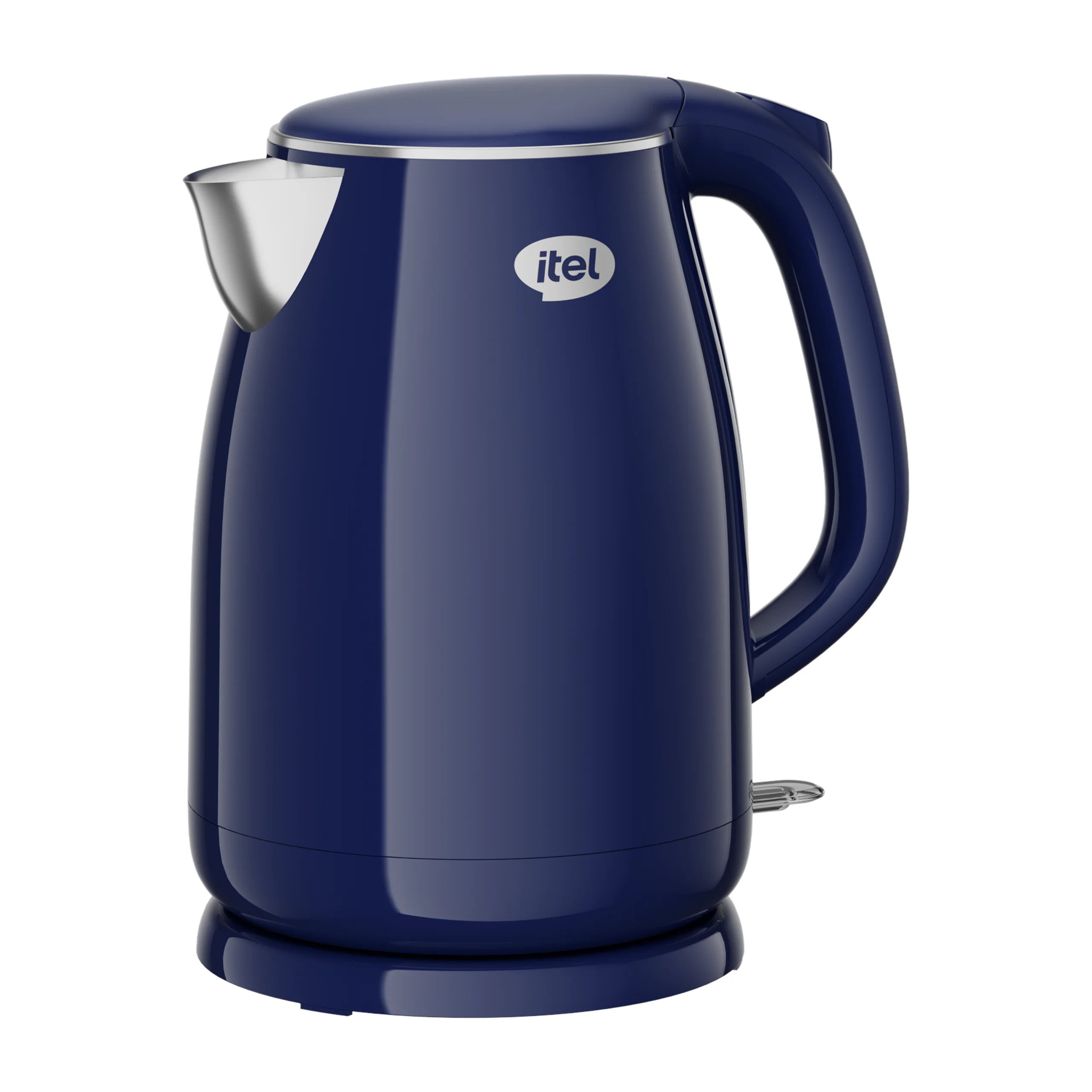 Home Appliances