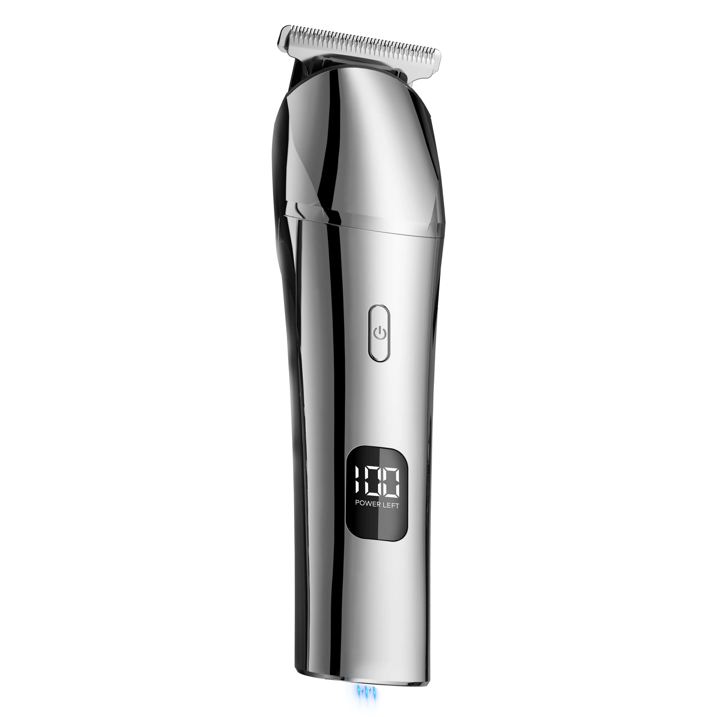 Under Rs.5000 Deals