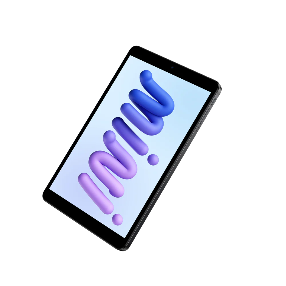 Thumb 3